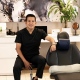 Osman Santeliz