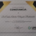 Ampliar imagen: certificate 15