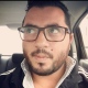 Alejandro Frias Ortega