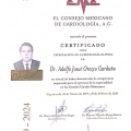 Ampliar imagen: certificate 1