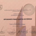 Ampliar imagen: certificate 20