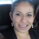 Carmen Casiano Hernández