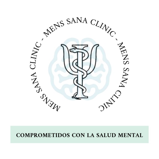 Jose Francisco Rangel Araiza-0