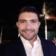 Gerardo Esaú Rodríguez Aranda