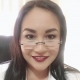 Martha Bramasco Mendoza