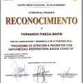 Ampliar imagen: certificate 2