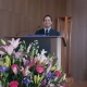 Alfredo Dominguez Colin