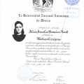 Ampliar imagen: certificate 3