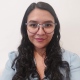 Alejandra Itzel Medina Nava