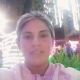 Myrna Oropeza Gutiérrez