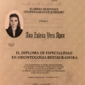 Ampliar imagen: certificate 4