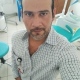 Hugo Alberto Reyes Neri