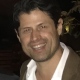Joel Ramos Maciel
