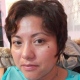 Jocelyn Galán Basurto