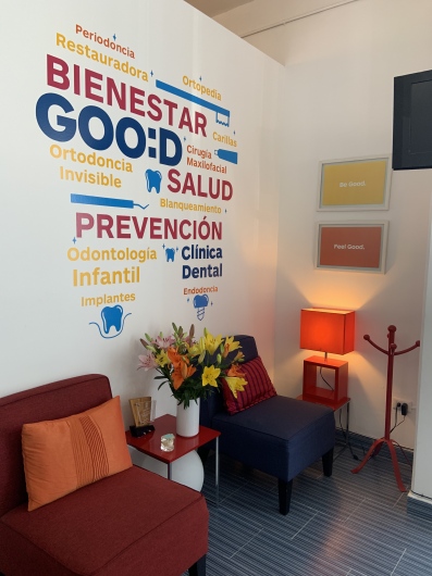 Olivia Eleonora Barrera Escamilla-3