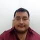 Francisco Vázquez Limón