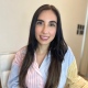 Alexandra González Levinson
