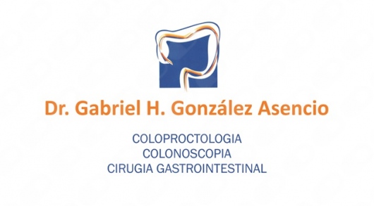 Gabriel H. González Asencio-9