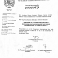 Ampliar imagen: certificate 6
