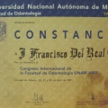 Ampliar imagen: certificate 38