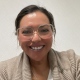 Luz Elena Carrillo Aguilera
