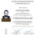 Ampliar imagen: certificate 1