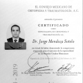 Ampliar imagen: certificate 1