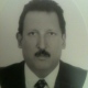 Jorge Sandoval Heredia