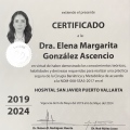 Ampliar imagen: certificate 6