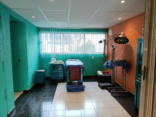 Eduardo Ramón Achotegui Gonzalez-1