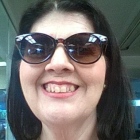 Lic. Ruth Alejandra Gonzalez