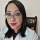 Laura Salinas Avelino