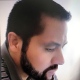 Ricardo Andres Vacca Perez