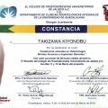 Ampliar imagen: certificate 5