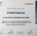 Ampliar imagen: certificate 38