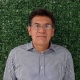 Héctor Jauregui Rodríguez