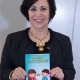 Ma. Eugenia Ibarzabal Ávila