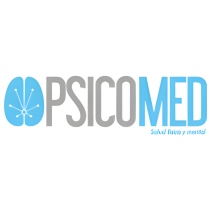 PSICOMED Psiquiatras Guadalajara