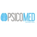 PSICOMED Psiquiatras GuadalajaraZapopan - 