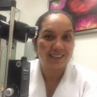 Dra. Patricia Muñoz Ibarra