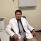 Carlos Miguel Arias Trejo
