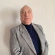 Héctor Ruiz Marin