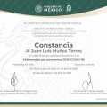 Ampliar imagen: certificate 13