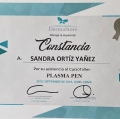 Ampliar imagen: certificate 6