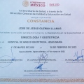 Ampliar imagen: certificate 4