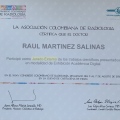 Ampliar imagen: certificate 27