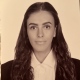 Luciana Giesemann Reims