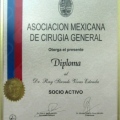 Ampliar imagen: certificate 3