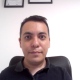 Iván Renteria