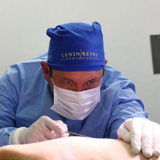 Lenin Alfonso Reyes Ibarra-14